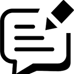 lngconsultancy