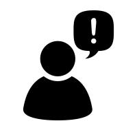 lngconsultancy